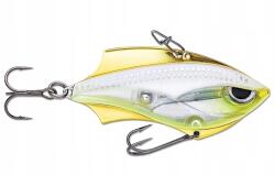 Rapala kabóca wobbler V-Blade 5cm 10g Bud (RVB05BUD)
