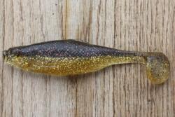 Realistic Shad Gumi Realistic Shad Matusiak Láng 9cm No. 022 (P9 022)