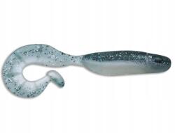 Storm Guma So-Run Hypno Grub 7.5cm/3.5g LM (So-Run Hypno Grub)