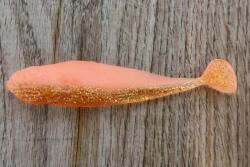 Realistic Shad Gumi Realistic Shad Matusiak Jazgarz 9cm No. 030 (J9 030)