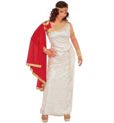 Widmann Costum roman lucilla - l marimea l Costum bal mascat copii