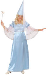 Widmann Costum ursitoare - l marimea l Costum bal mascat copii