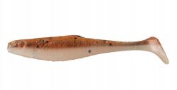 Realistic Shad Gumi Realistic Shad Matusiak Kolbász 10cm No. 002 (K9 002)