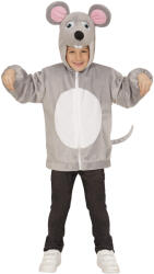 Widmann Costum soricel jacheta copil - 1 - 2 ani / 98 cm Costum bal mascat copii