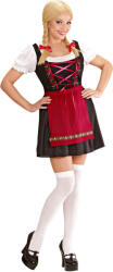 Widmann Costum bavareza - l marimea l Costum bal mascat copii