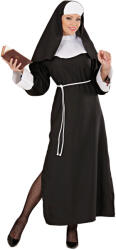 Widmann Costum maicuta - s marimea s Costum bal mascat copii