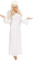 Widmann Costum inger femei - l marimea l Costum bal mascat copii