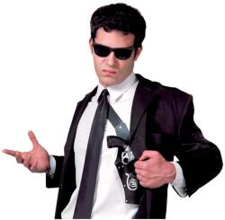 Widmann Suport pistol fbi Costum bal mascat copii