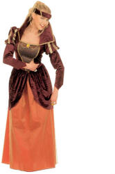 Widmann Costum julieta - l marimea l Costum bal mascat copii