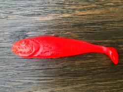 Realistic Shad Gumi Realistic Shad Matusiak Jazgarz 7cm No. 032 Új (J7 032)