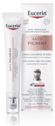 Eucerin Anti-Pigment Eye Cream Грижа за очите 15ml