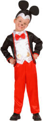Widmann Costum mickey - 1 - 2 ani / 98 cm Costum bal mascat copii