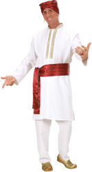 Widmann Costum indian bollywood - m marimea m Costum bal mascat copii
