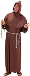 Widmann Costum calugar - l marimea l Costum bal mascat copii