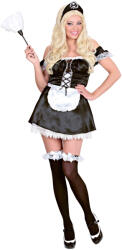 Widmann Costum menajera - s marimea s - bekid - 121,00 RON Costum bal mascat copii
