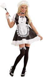 Widmann Costum menajera - s marimea s - bekid - 141,34 RON Costum bal mascat copii