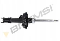 Bremsi Lengéscsillapító Opel SA0265 Brs