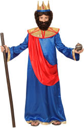 Widmann Costum mag copil - 11 - 13 ani / 158 cm Costum bal mascat copii