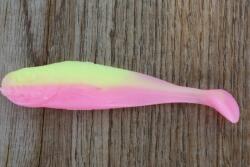 Realistic Shad Gumi Realistic Shad Matusiak Jazgarz 9cm No. 018 (J9 018)