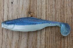 Realistic Shad Gumi Realistic Shad Matusiak Láng 7cm No. 007 (P7 007)