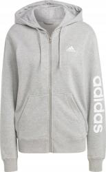 Adidas Női Pulóver Adidas Essentials, szürke, Size S (IC6866)