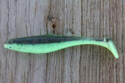 Realistic Shad Gumi Realistic Shad Matusiak Kolbász 7cm No. 003 (K7 003)