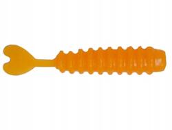 Storm Gomoku Soft Bulky Ring, 3, 8cm, OGL szín, gumi csali (GSBR15/OGL)