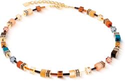 Coeur De Lion 2838/10-1131