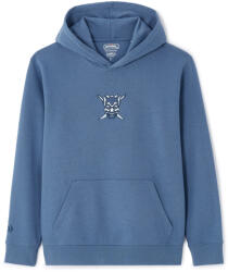 Celio Суитшърт Avatar Celio | Sin | МЪЖЕ | S