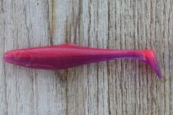 Realistic Shad Gumi Realistic Shad Matusiak Kolbász 10cm No. 047 (K9 047)