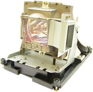 BenQ 5J. J0W05.001 lampă compatibilă cu modul (5J.J0W05.001)
