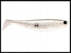 Storm Gumi Storm R. i. p Shad Prl 20cm/44g Perl (Storm R.I.P.)