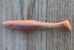 Realistic Shad Gumi Realistic Shad Matusiak Kolbász 7cm No. 043 (K7-043)