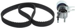 Bosch Set curea de distributie BOSCH 1 987 946 726 (1 987 946 726) - centralcar