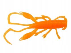 Rapala Gumi Storm Gomoku Soft Shrimp 5, 1cm színes Ogl (GSSH 20-OGL)