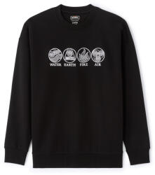 Celio Суитшърт Avatar Celio | Cheren | МЪЖЕ | S