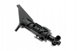 NTY Fényszórómosó, bal, elektromos működésű