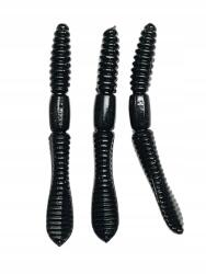 Realistic Shad Rózsaszín 03 7cm Új (Rosówka 03)