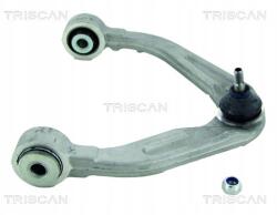 Triscan 8500 12519 Lengőkar, kerékfelfüggesztő, Csereszámok: 51817624