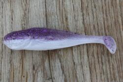 Realistic Shad Gumi Realistic Shad Matusiak Jazgarz 7cm No. 011 (J7 011)