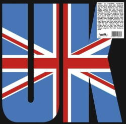 Uk Uk - facethemusic - 10 390 Ft