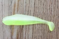 Realistic Shad Gumi Realistic Shad Matusiak Jazgarz 7cm No. 016 (J7 016)