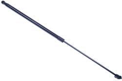 Denckermann Amortizor capota DENCKERMANN G110414 (G110414)