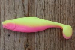 Realistic Shad Gumi Realistic Shad Matusiak Láng 7cm No. 018 (P7 018)