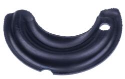 Denckermann Saiba arc DENCKERMANN D300588 (D300588) - centralcar