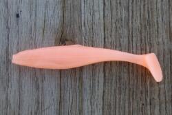 Realistic Shad Gumi Realistic Shad Matusiak Kolbász 5 cm No. 032 Limit (K5 032)