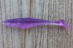 Realistic Shad Gumi Realistic Shad Matusiak Kolbász 7cm No. 048 (K7 045)