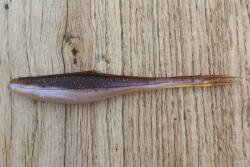 Realistic Shad Gumi Realistic Shad Matusiak Kolbász 12cm No. 031 Fecske (KJ12 031)