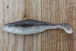 Realistic Shad Gumi Realistic Shad Matusiak Láng 7cm No. 004 (P7 004)