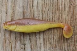 Realistic Shad Gumi Realistic Shad Matusiak Láng 7cm No. 042 (P7 049)